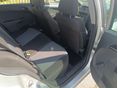 OPEL ASTRA H 2004/12 - 8