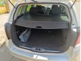 OPEL ASTRA H 2004/12 - 9