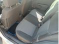 OPEL ASTRA H 2004/12 - 10