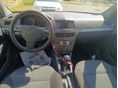 OPEL ASTRA H 2004/12 - 11