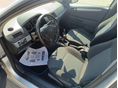 OPEL ASTRA H 2004/12 - 12