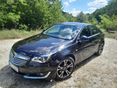 OPEL INSIGNIA 1.6 T Cosmo (Automata)