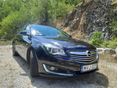 OPEL INSIGNIA 2014/9 - 2