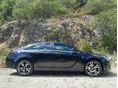 OPEL INSIGNIA 2014/9 - 3