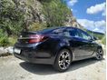 OPEL INSIGNIA 2014/9 - 4