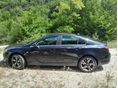 OPEL INSIGNIA 2014/9 - 5