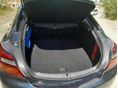 OPEL INSIGNIA 2014/9 - 6