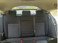 OPEL INSIGNIA 2014/9 - 7