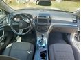 OPEL INSIGNIA 2014/9 - 8