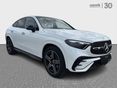MERCEDES-BENZ GLC 200 2026 - 2