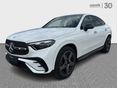 MERCEDES-BENZ GLC 200 4Matic 9G-TRONIC Mild hybrid drive