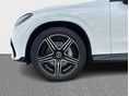 MERCEDES-BENZ GLC 200 2026 - 5