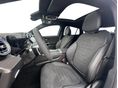 MERCEDES-BENZ GLC 200 2026 - 6