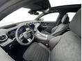 MERCEDES-BENZ GLC 200 2026 - 7