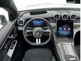 MERCEDES-BENZ GLC 200 2026 - 8