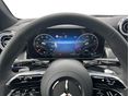 MERCEDES-BENZ GLC 200 2026 - 9