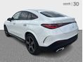 MERCEDES-BENZ GLC 200 2026 - 3