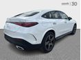 MERCEDES-BENZ GLC 200 2026 - 4