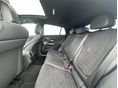 MERCEDES-BENZ GLC 200 2026 - 12