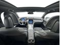 MERCEDES-BENZ GLC 200 2026 - 10