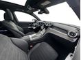 MERCEDES-BENZ GLC 200 2026 - 11