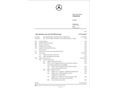 MERCEDES-BENZ GLC 200 2026 - 13