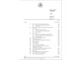 MERCEDES-BENZ GLC 200 2026 - 14