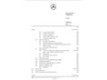 MERCEDES-BENZ GLC 200 2026 - 15