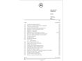 MERCEDES-BENZ GLC 200 2026 - 16