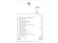 MERCEDES-BENZ GLC 200 2026 - 17