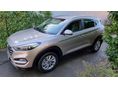 HYUNDAI TUCSON 1.6 GDi Premium