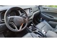 HYUNDAI TUCSON 2018/7 - 2