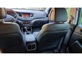 HYUNDAI TUCSON 2018/7 - 3