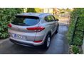 HYUNDAI TUCSON 2018/7 - 5