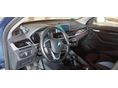 BMW X1 2021/4 - 6