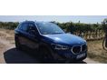 BMW X1 sDrive18i Sport