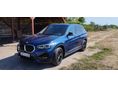 BMW X1 2021/4 - 2