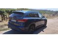 BMW X1 2021/4 - 3