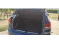 BMW X1 2021/4 - 5