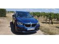 BMW X1 2021/4 - 4
