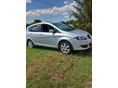 SEAT ALTEA 1.4 TSI Stylance XL
