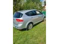 SEAT ALTEA 2009/2 - 2