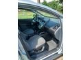 SEAT ALTEA 2009/2 - 4