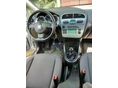 SEAT ALTEA 2009/2 - 7