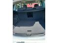 SEAT ALTEA 2009/2 - 8