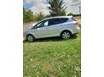 SEAT ALTEA 2009/2 - 10