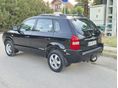 HYUNDAI TUCSON 2009/5 - 2
