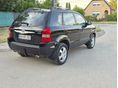 HYUNDAI TUCSON 2009/5 - 3