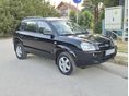HYUNDAI TUCSON 2009/5 - 4
