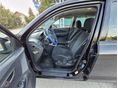 HYUNDAI TUCSON 2009/5 - 5
